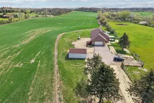 1406 Busse Rd, Marengo, IL 60152 - Photo 60