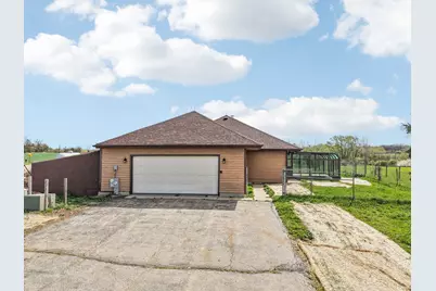 1406 Busse Road, Marengo, IL 60152 - Photo 44