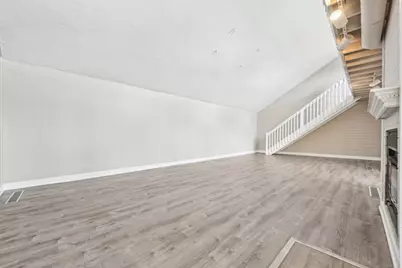 1406 Busse Road, Marengo, IL 60152 - Photo 14