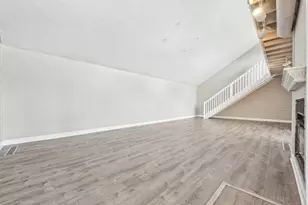 1406 Busse Rd, Marengo, IL 60152 - Photo 14