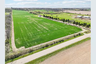 1406 Busse Road, Marengo, IL 60152 - Photo 68