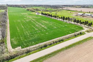 1406 Busse Rd, Marengo, IL 60152 - Photo 68