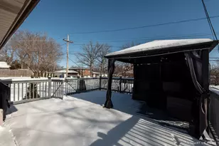 9401 S 83rd Ave, Hickory Hills, IL 60457 - Photo 40