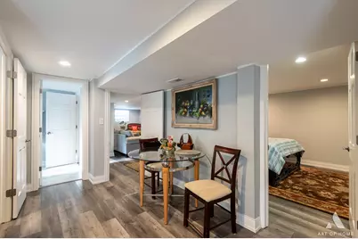 9401 S 83rd Avenue, Hickory Hills, IL 60457 - Photo 34