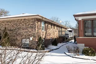 9401 S 83rd Ave, Hickory Hills, IL 60457 - Photo 38