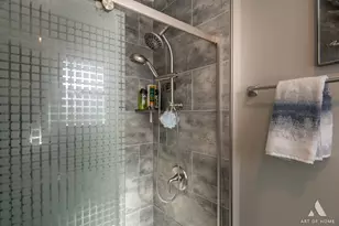 9401 S 83rd Ave, Hickory Hills, IL 60457 - Photo 26