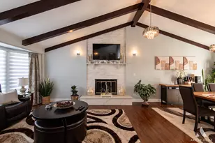 9401 S 83rd Ave, Hickory Hills, IL 60457 - Photo 6