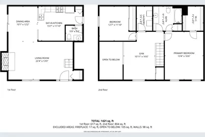 15521 Whitehall Lane #68A, Orland Park, IL 60462 - Photo 24