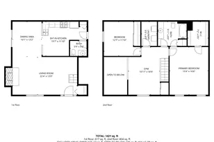 15521 Whitehall Ln, Orland Park, IL 60462 - Photo 24