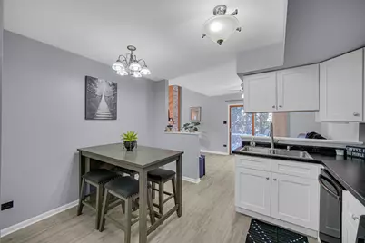 15521 Whitehall Lane #68A, Orland Park, IL 60462 - Photo 8