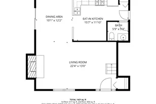 15521 Whitehall Ln, Orland Park, IL 60462 - Photo 22