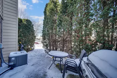 15521 Whitehall Lane #68A, Orland Park, IL 60462 - Photo 20