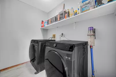 15521 Whitehall Lane #68A, Orland Park, IL 60462 - Photo 18