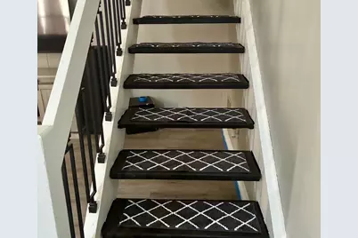 15521 Whitehall Lane #68A, Orland Park, IL 60462 - Photo 12