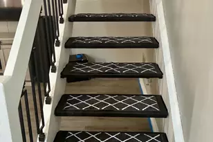 15521 Whitehall Ln, Orland Park, IL 60462 - Photo 12