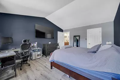 15521 Whitehall Lane #68A, Orland Park, IL 60462 - Photo 14