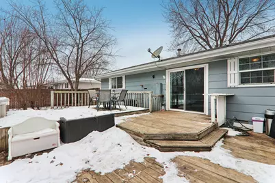 114 Bush Drive, Elwood, IL 60421 - Photo 16