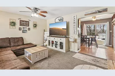 114 Bush Drive, Elwood, IL 60421 - Photo 4