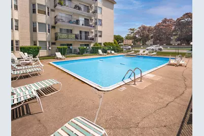 5506 Lincoln Avenue #512, Morton Grove, IL 60053 - Photo 14