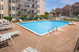 5506 Lincoln Ave, Morton Grove, IL 60053 - Photo 14