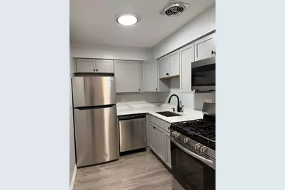 5506 Lincoln Avenue #512, Morton Grove, IL 60053 - Photo 6