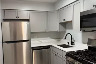 5506 Lincoln Ave, Morton Grove, IL 60053 - Photo 6