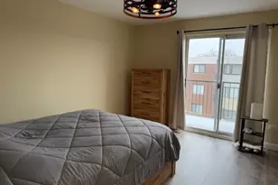 5506 Lincoln Ave, Morton Grove, IL 60053 - Photo 12