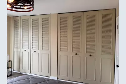 5506 Lincoln Avenue #512, Morton Grove, IL 60053 - Photo 10