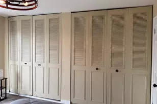 5506 Lincoln Ave, Morton Grove, IL 60053 - Photo 10