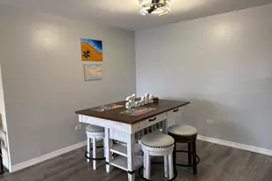 5506 Lincoln Ave, Morton Grove, IL 60053 - Photo 4