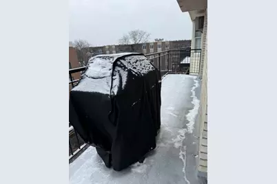 5506 Lincoln Avenue #512, Morton Grove, IL 60053 - Photo 16