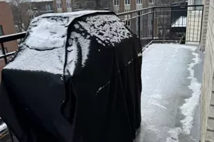 5506 Lincoln Ave, Morton Grove, IL 60053 - Photo 16