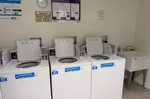 5506 Lincoln Ave, Morton Grove, IL 60053 - Photo 20