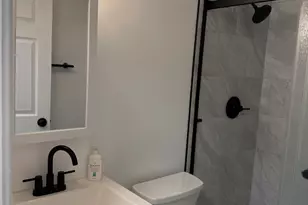 5506 Lincoln Ave, Morton Grove, IL 60053 - Photo 8