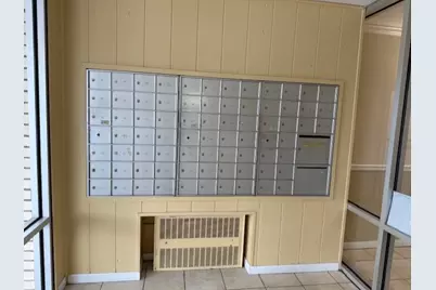 5506 Lincoln Avenue #512, Morton Grove, IL 60053 - Photo 22