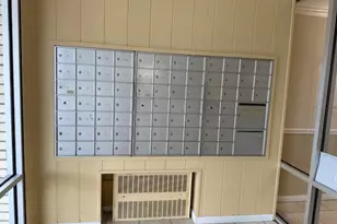 5506 Lincoln Ave, Morton Grove, IL 60053 - Photo 22