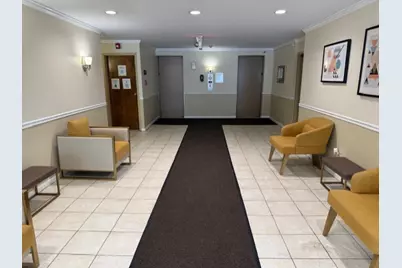 5506 Lincoln Avenue #512, Morton Grove, IL 60053 - Photo 18