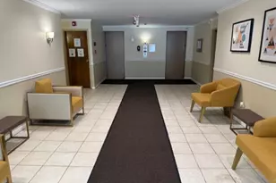 5506 Lincoln Ave, Morton Grove, IL 60053 - Photo 18