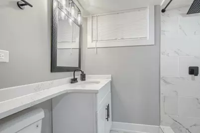 12643 S Harvard Avenue, Chicago, IL 60628 - Photo 10