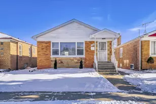 12643 S Harvard Ave, Chicago, IL 60628 - Photo 1