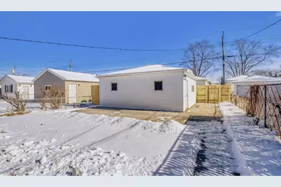 12643 S Harvard Avenue, Chicago, IL 60628 - Photo 12