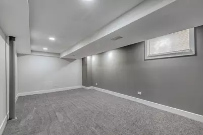 12643 S Harvard Avenue, Chicago, IL 60628 - Photo 8