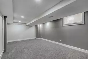 12643 S Harvard Ave, Chicago, IL 60628 - Photo 8