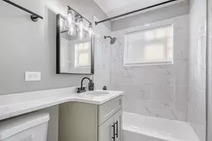 12643 S Harvard Ave, Chicago, IL 60628 - Photo 6