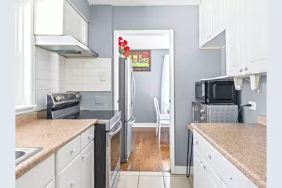 6709 N Kolmar Avenue, Lincolnwood, IL 60712 - Photo 8