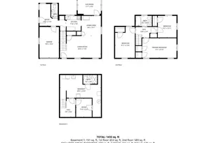 6709 N Kolmar Ave, Lincolnwood, IL 60712 - Photo 20