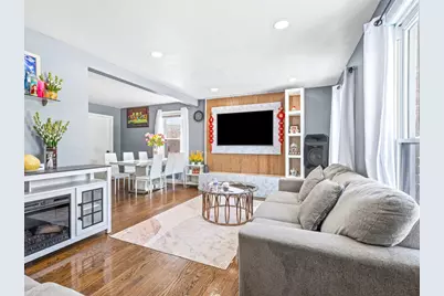 6709 N Kolmar Avenue, Lincolnwood, IL 60712 - Photo 6