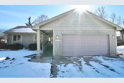 512 Shenandoah Trail, Elgin, IL 60123 - Photo 28