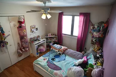 512 Shenandoah Trail, Elgin, IL 60123 - Photo 16