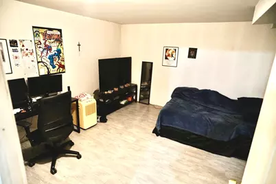 512 Shenandoah Trail, Elgin, IL 60123 - Photo 20